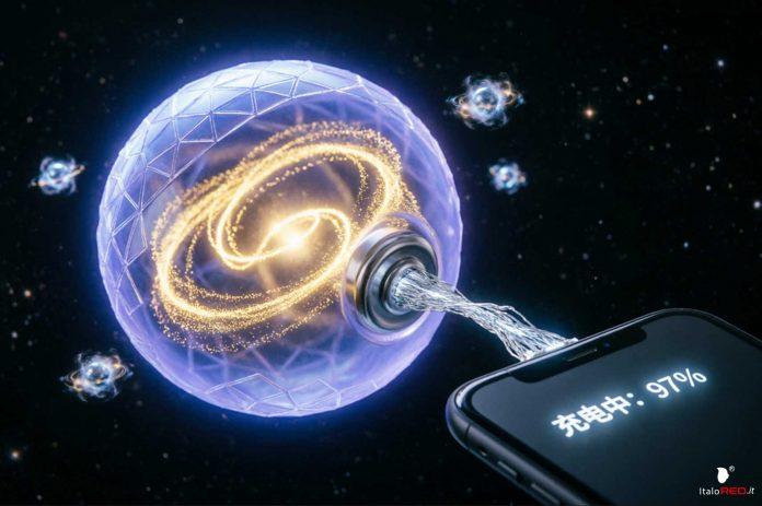 batterie_Quantistiche italo red italo