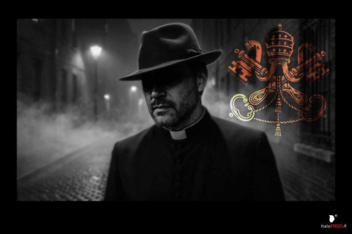 vatican007 italo red italo