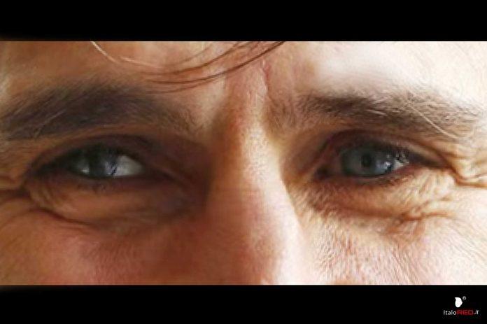 Alex_Zanardi italo red italo