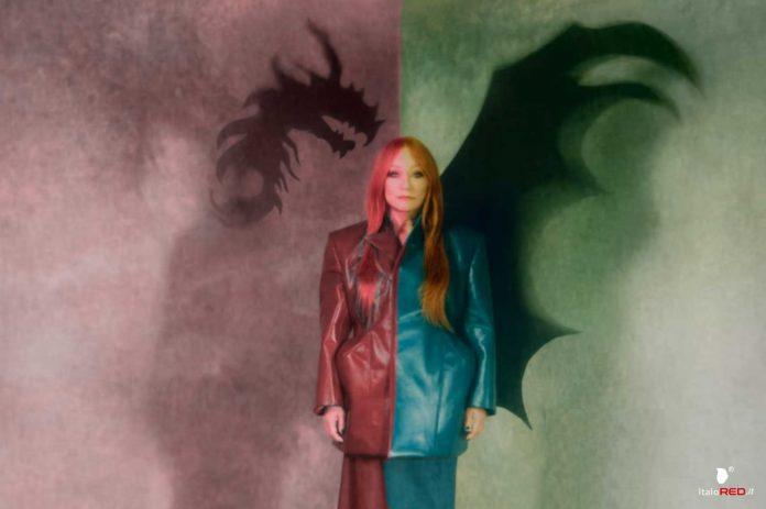 Tori_Amos italo red italo