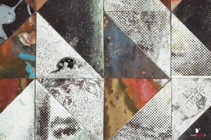 Glass-Minds_Archive italo red italo